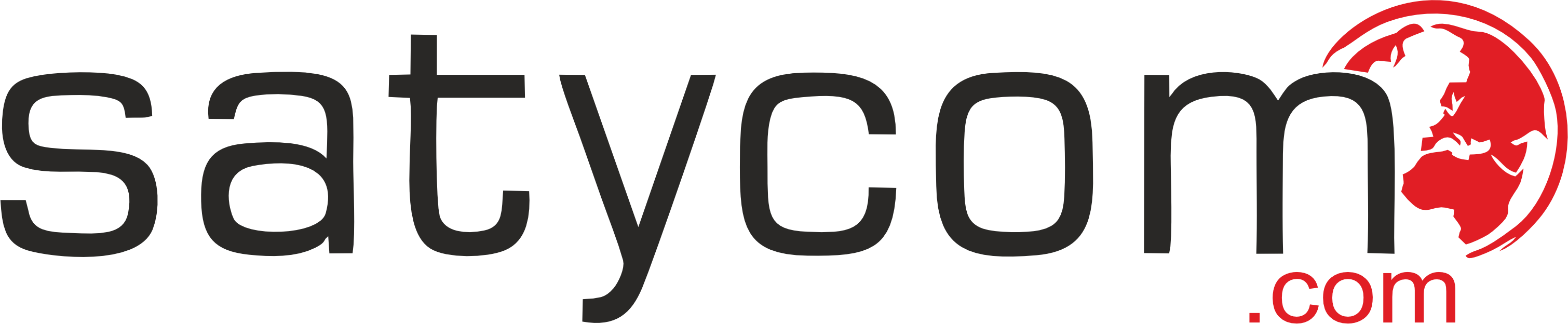 SATYCOM — servicio técnico en Palma de Mallorca